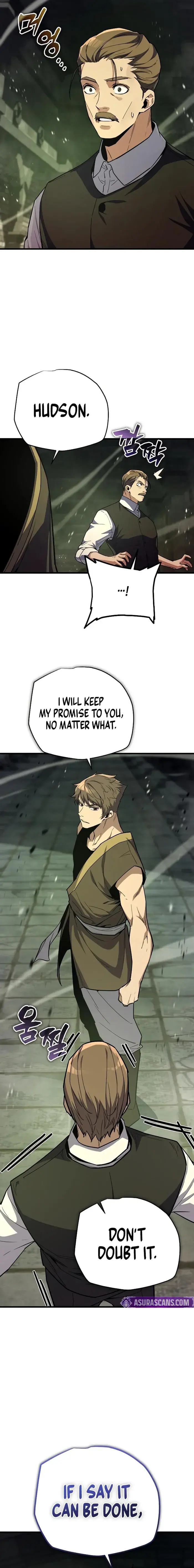 Starting With 13 Hidden Traits Chapter 11 image 24_optimized
